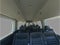 2022 Ford Transit Passenger Wagon XLT AWD 15 PASSENGER DUAL A/C LEATHER PACKAGE CLEA