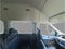 2022 Ford Transit Passenger Wagon XLT AWD 15 PASSENGER DUAL A/C LEATHER PACKAGE CLEA