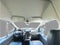 2022 Ford Transit Passenger Wagon XLT AWD 15 PASSENGER DUAL A/C LEATHER PACKAGE CLEA
