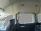 2022 Ford Transit Passenger Wagon XLT AWD 15 PASSENGER DUAL A/C LEATHER PACKAGE CLEA