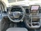 2020 Ford Transit Passenger Wagon XLT