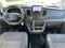 2020 Ford Transit Passenger Wagon XLT