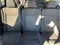 2020 Ford Transit Passenger Wagon XLT