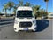 2020 Ford Transit Passenger Wagon XLT