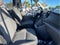2020 Ford Transit Passenger Wagon XLT
