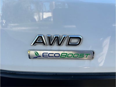 2020 Ford Transit Passenger Wagon XLT