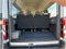 2020 Ford Transit Passenger Wagon XLT