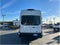 2020 Ford Transit Passenger Wagon XLT