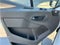 2020 Ford Transit Passenger Wagon XLT