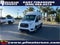 2020 Ford Transit Passenger Wagon XLT EXTENDED 15 PASSENGER NAV BACK UP CAM CLEAN