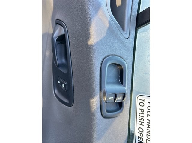 2020 Ford Transit Passenger Wagon XLT EXTENDED 15 PASSENGER NAV BACK UP CAM CLEAN