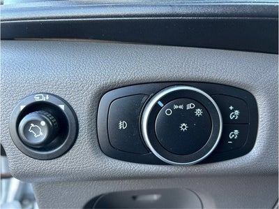 2020 Ford Transit Passenger Wagon XLT EXTENDED 15 PASSENGER NAV BACK UP CAM CLEAN