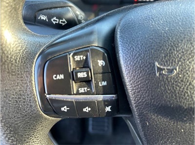 2020 Ford Transit Passenger Wagon XLT EXTENDED 15 PASSENGER NAV BACK UP CAM CLEAN