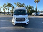 2020 Ford Transit Passenger Wagon XLT EXTENDED 15 PASSENGER NAV BACK UP CAM CLEAN