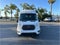 2020 Ford Transit Passenger Wagon XLT EXTENDED 15 PASSENGER NAV BACK UP CAM CLEAN