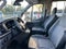 2020 Ford Transit Passenger Wagon XLT EXTENDED 15 PASSENGER NAV BACK UP CAM CLEAN
