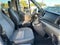 2020 Ford Transit Passenger Wagon XLT EXTENDED 15 PASSENGER NAV BACK UP CAM CLEAN