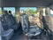 2020 Ford Transit Passenger Wagon XLT EXTENDED 15 PASSENGER NAV BACK UP CAM CLEAN