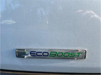 2020 Ford Transit Passenger Wagon XLT EXTENDED 15 PASSENGER NAV BACK UP CAM CLEAN