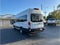 2020 Ford Transit Passenger Wagon XLT EXTENDED 15 PASSENGER NAV BACK UP CAM CLEAN