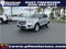 2017 Ford Escape SE BACK UP CAMERA ECOBOOST GAS SAVER CLEAN