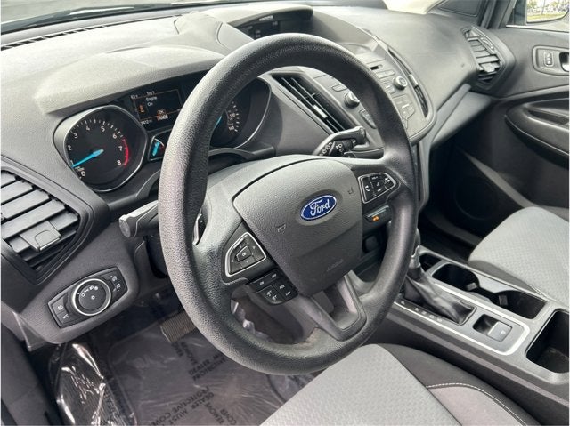 2017 Ford Escape SE BACK UP CAMERA ECOBOOST GAS SAVER CLEAN