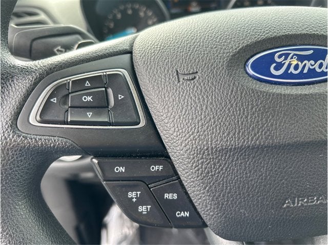 2017 Ford Escape SE BACK UP CAMERA ECOBOOST GAS SAVER CLEAN