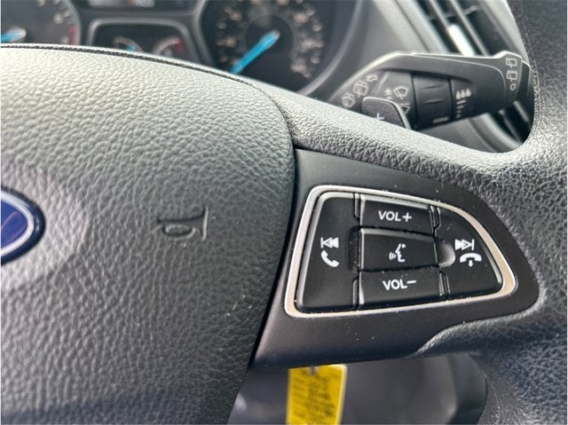 2017 Ford Escape SE BACK UP CAMERA ECOBOOST GAS SAVER CLEAN