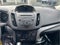 2017 Ford Escape SE BACK UP CAMERA ECOBOOST GAS SAVER CLEAN