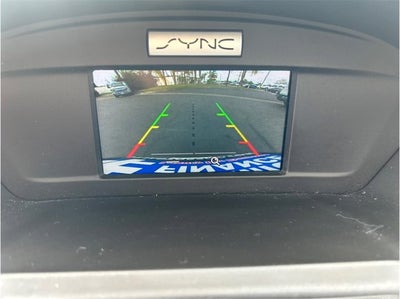 2017 Ford Escape SE BACK UP CAMERA ECOBOOST GAS SAVER CLEAN