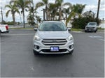 2017 Ford Escape SE BACK UP CAMERA ECOBOOST GAS SAVER CLEAN
