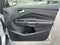 2017 Ford Escape SE BACK UP CAMERA ECOBOOST GAS SAVER CLEAN