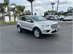 2017 Ford Escape SE BACK UP CAMERA ECOBOOST GAS SAVER CLEAN