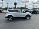 2017 Ford Escape SE BACK UP CAMERA ECOBOOST GAS SAVER CLEAN