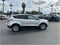 2017 Ford Escape SE BACK UP CAMERA ECOBOOST GAS SAVER CLEAN