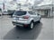 2017 Ford Escape SE BACK UP CAMERA ECOBOOST GAS SAVER CLEAN