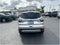 2017 Ford Escape SE BACK UP CAMERA ECOBOOST GAS SAVER CLEAN
