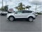 2017 Ford Escape SE BACK UP CAMERA ECOBOOST GAS SAVER CLEAN
