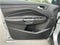 2017 Ford Escape SE BACK UP CAMERA ECOBOOST GAS SAVER CLEAN