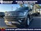 2020 Ford Expedition Max XLT