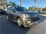 2020 Ford Expedition Max XLT