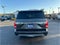 2020 Ford Expedition Max XLT