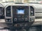 2021 Ford Super Duty F-250 SRW XL LONG BED 6.2L BACK UP CAM 1 OWNER