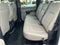 2021 Ford Super Duty F-250 SRW XL LONG BED 6.2L BACK UP CAM 1 OWNER