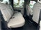 2021 Ford Super Duty F-250 SRW XL LONG BED 6.2L BACK UP CAM 1 OWNER