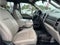 2021 Ford Super Duty F-250 SRW XL LONG BED 6.2L BACK UP CAM 1 OWNER