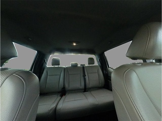 2021 Ford Super Duty F-250 SRW XL LONG BED 6.2L BACK UP CAM 1 OWNER