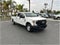 2021 Ford Super Duty F-250 SRW XL LONG BED 6.2L BACK UP CAM 1 OWNER