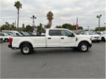2021 Ford Super Duty F-250 SRW XL LONG BED 6.2L BACK UP CAM 1 OWNER