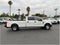 2021 Ford Super Duty F-250 SRW XL LONG BED 6.2L BACK UP CAM 1 OWNER
